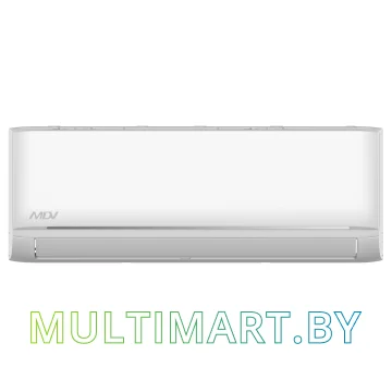 Кондиционер MDV Infini Inverter MDSAG-24HRFN8 картинка 2